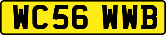 WC56WWB