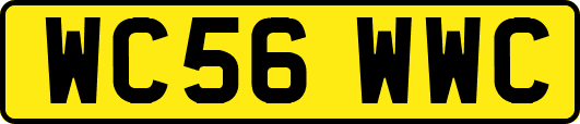 WC56WWC
