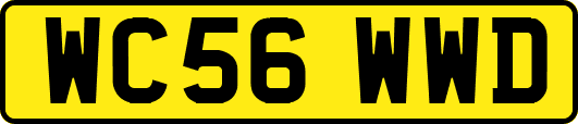 WC56WWD