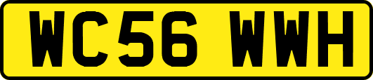 WC56WWH