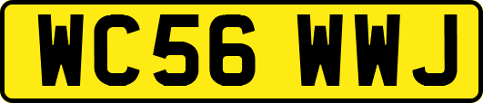 WC56WWJ