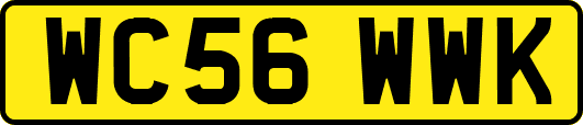 WC56WWK