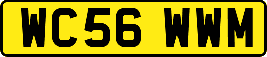 WC56WWM