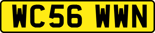 WC56WWN