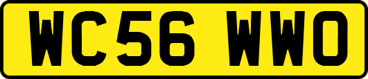 WC56WWO
