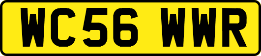 WC56WWR