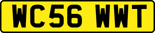 WC56WWT