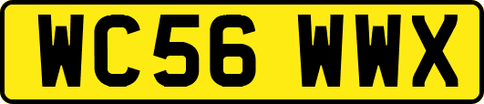 WC56WWX
