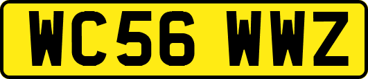 WC56WWZ