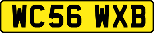 WC56WXB