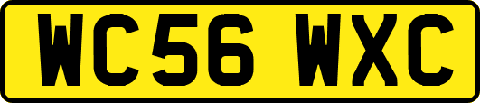 WC56WXC