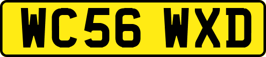 WC56WXD