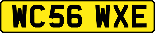 WC56WXE