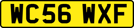 WC56WXF