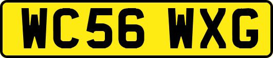 WC56WXG
