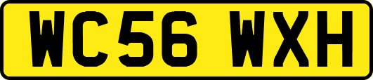 WC56WXH