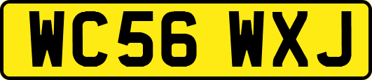 WC56WXJ