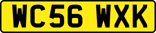 WC56WXK