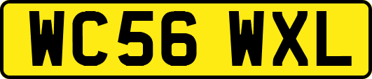 WC56WXL