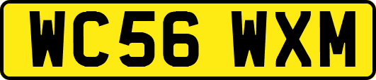 WC56WXM