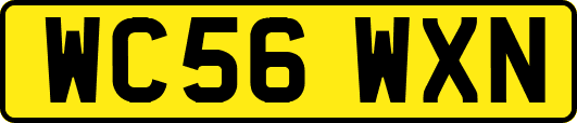 WC56WXN