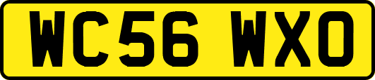 WC56WXO