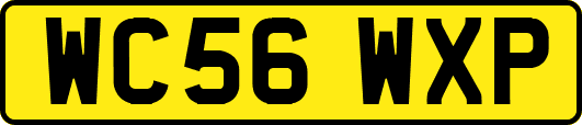 WC56WXP