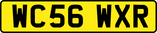 WC56WXR