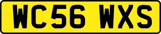 WC56WXS