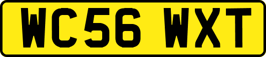 WC56WXT