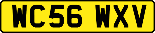 WC56WXV