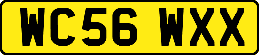 WC56WXX