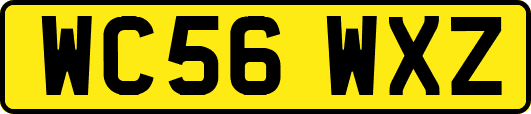WC56WXZ