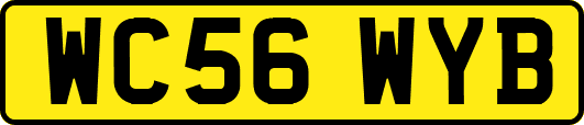 WC56WYB