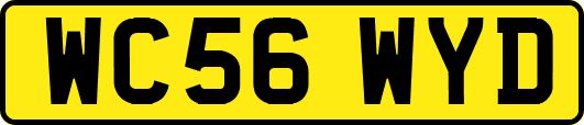 WC56WYD