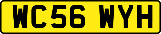 WC56WYH