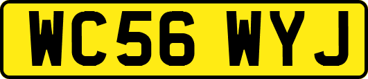 WC56WYJ