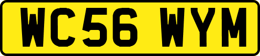 WC56WYM