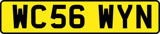 WC56WYN