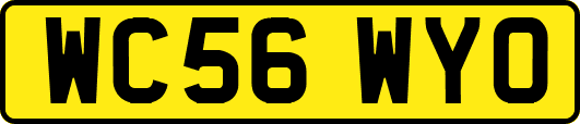 WC56WYO