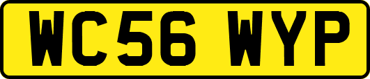 WC56WYP