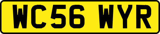 WC56WYR