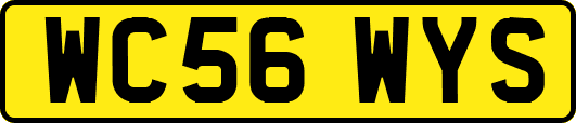 WC56WYS