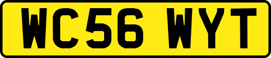 WC56WYT