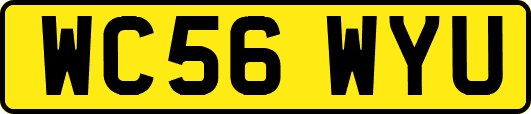 WC56WYU