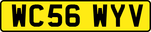 WC56WYV