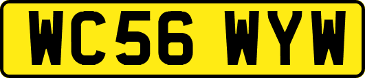 WC56WYW