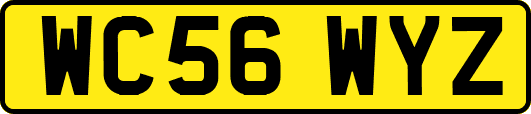 WC56WYZ