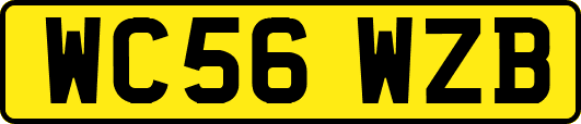 WC56WZB