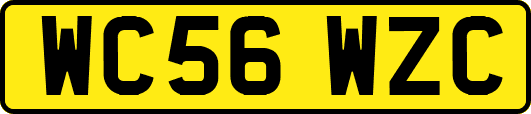 WC56WZC